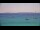 Webcam in Le Lavandou, 0.5 mi away