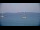 Webcam in Le Lavandou, 0 km entfernt