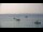 Webcam in Le Lavandou, 3 km