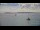 Webcam in Le Lavandou, 0 km