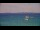 Webcam in Le Lavandou, 1.2 km entfernt