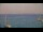 Webcam in Le Lavandou, 9.1 km