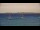 Webcam in Le Lavandou, 0 km