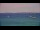 Webcam in Le Lavandou, 0 km entfernt