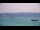 Webcam in Le Lavandou, 0.5 mi away