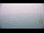 Webcam in Le Lavandou, 0 km
