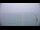 Webcam in Le Lavandou, 0 km