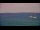 Webcam in Le Lavandou, 0 km entfernt