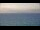 Webcam in Le Lavandou, 10 km