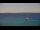 Webcam in Le Lavandou, 0.5 mi away