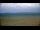 Webcam in Le Lavandou, 0.5 mi away