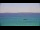 Webcam in Le Lavandou, 0 km