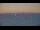 Webcam in Le Lavandou, 0.5 mi away