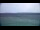 Webcam in Le Lavandou, 0.5 mi away