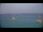 Webcam in Le Lavandou, 0 km entfernt