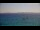 Webcam in Le Lavandou, 1.2 mi away