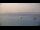 Webcam in Le Lavandou, 0.5 mi away