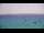 Webcam in Le Lavandou, 0.5 mi away