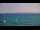 Webcam in Le Lavandou, 1.2 km