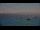 Webcam in Le Lavandou, 0.5 mi away