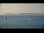 Webcam in Le Lavandou, 3 km