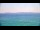 Webcam in Le Lavandou, 3.5 mi away