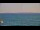 Webcam in Le Lavandou, 1.2 km