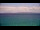 Webcam in Le Lavandou, 0 km