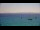 Webcam in Le Lavandou, 0 km