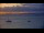 Webcam in Le Lavandou, 0 km entfernt