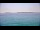 Webcam in Le Lavandou, 0 km