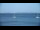 Webcam in Le Lavandou, 0 mi away