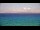 Webcam in Le Lavandou, 3 km