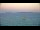 Webcam in Le Lavandou, 0.5 mi away