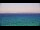 Webcam in Le Lavandou, 9.1 km entfernt
