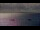 Webcam in Le Lavandou, 0.5 mi away