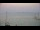 Webcam in Le Lavandou, 0 km