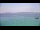 Webcam in Le Lavandou, 10 km