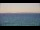 Webcam in Le Lavandou, 0 km