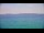 Webcam in Le Lavandou, 0 km