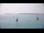 Webcam in Le Lavandou, 4.9 km entfernt