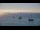 Webcam in Le Lavandou, 0.5 mi away