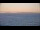 Webcam in Le Lavandou, 0.5 mi away
