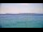 Webcam in Le Lavandou, 0.5 mi away
