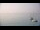 Webcam in Le Lavandou, 2.5 km