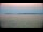 Webcam in Le Lavandou, 0 mi away