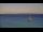Webcam in Le Lavandou, 0 km