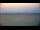 Webcam in Le Lavandou, 2.5 km