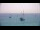 Webcam in Le Lavandou, 2.5 km