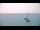 Webcam in Le Lavandou, 0.2 km